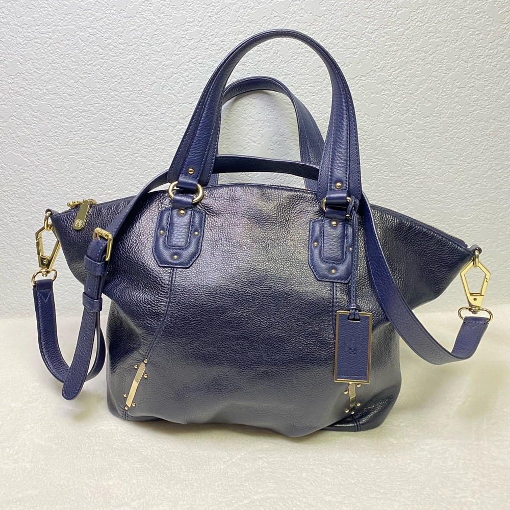 Vince Camuto Purse